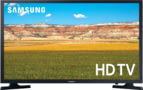 Product image of UE32T4305AEXXC