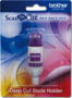 Product image of CAHLF1