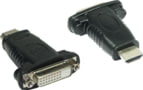 Product image of DVI-HDMI