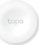 Product image of TAPOS200B