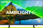 Product image of 