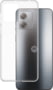 Product image of SAFE95632