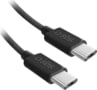 Product image of TECABLETISSUETCCK