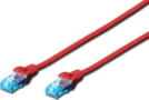 Product image of DK-1512-020/R