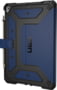 Product image of 