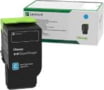 Product image of 78C20C0