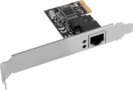 Product image of PCE-1GB-201