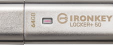 Product image of IKLP50/64GB