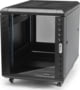 Product image of RK1236BKF