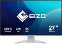 Product image of EV2740X-WT