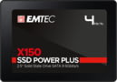 Product image of ECSSD4TX150