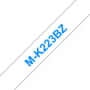 Product image of MK223BZ