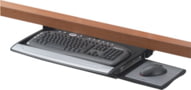 Product image of 8031201