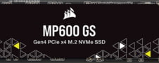 Product image of CSSD-F1000GBMP600GS