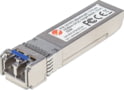 Product image of 507479
