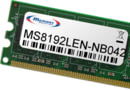 Product image of MS8192LEN-NB042