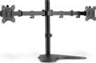 Product image of DA-90401
