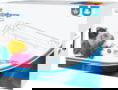 MRXET3250 tootepilt