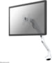 FPMA-D750WHITE2 tootepilt
