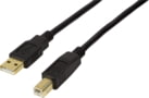 Product image of UA0264