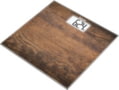 Product image of GS203WOOD