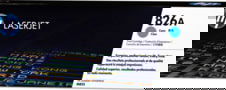 Product image of CF311A