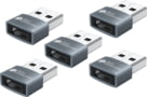 Product image of USB-AD203-5