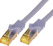 Product image of 3728