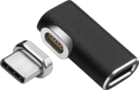 Product image of USB3.1CCMF-MAGNETIC