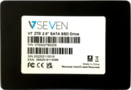 Product image of V7SSD240GBM2SE