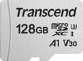 Product image of TS128GUSD300S