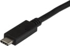 Product image of USB31AC50CM