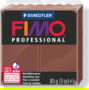 Product image of 8004-77