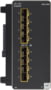 IEM-3400-8S= tootepilt