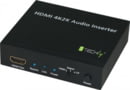 Product image of IDATA-HDMI-AI4K