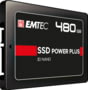 Product image of ECSSD480GX150