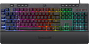 K512RGB BLACK tootepilt