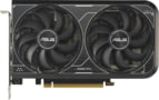 DUAL-RTX4060TI-O8G-V2 tootepilt