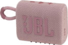 Product image of JBLGO3PINK