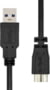 Product image of USB3AMB-001