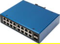 DN-651138 tootepilt