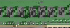 Product image of M378A2K43BB1-CRC