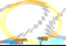 Product image of EX.12318