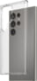 Product image of 1215