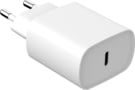 Product image of 83020