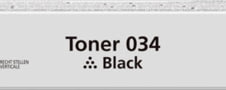9454B001 tootepilt
