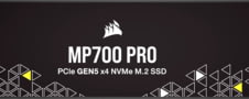 Product image of CSSD-F1000GBMP700PNH