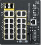 IE-3100-18T2C-E tootepilt