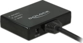 Product image of 87700