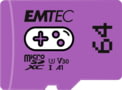 Product image of ECMSDM64GXCU3G